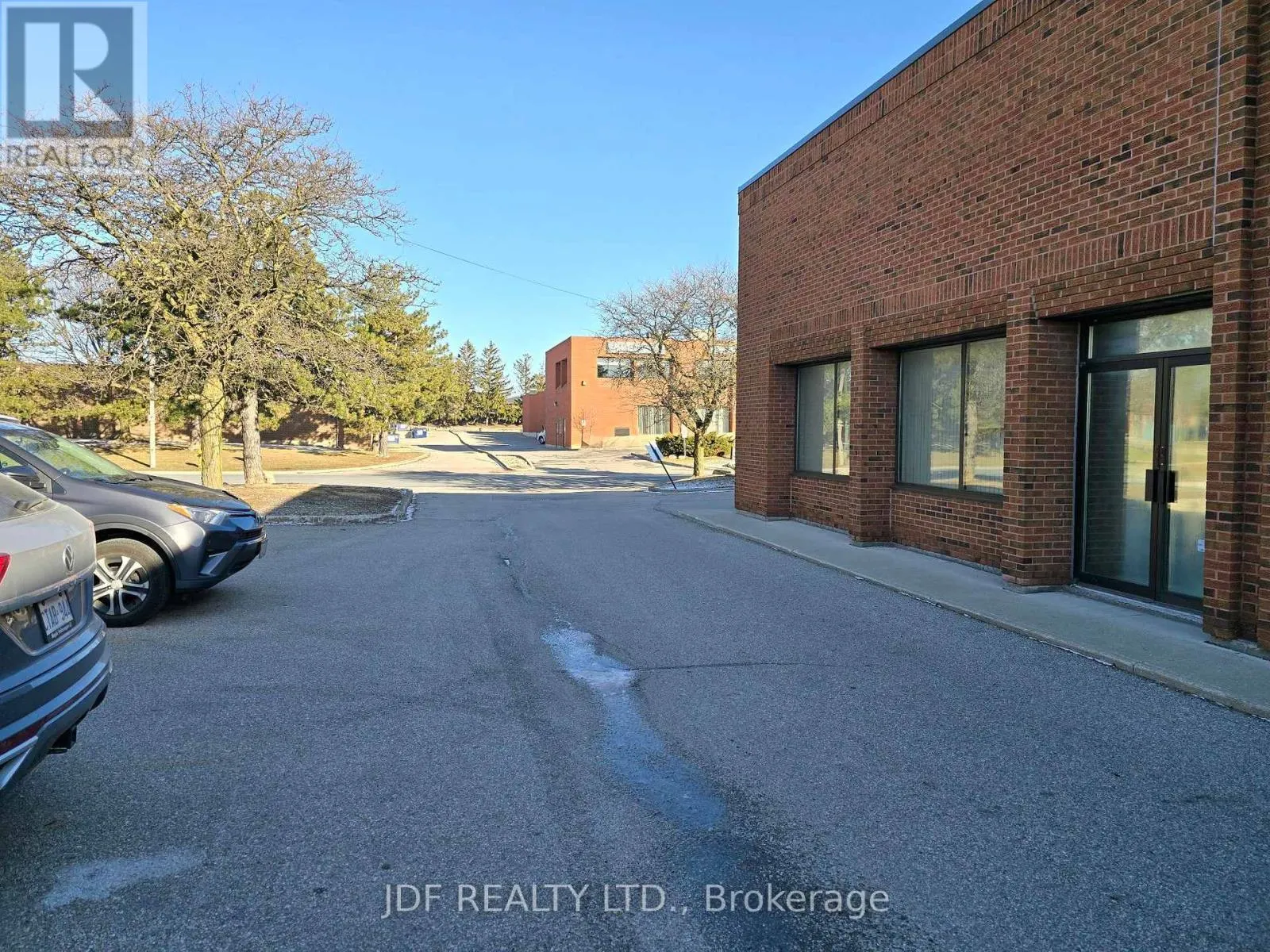 1 & 2 - 145 JARDIN DRIVE