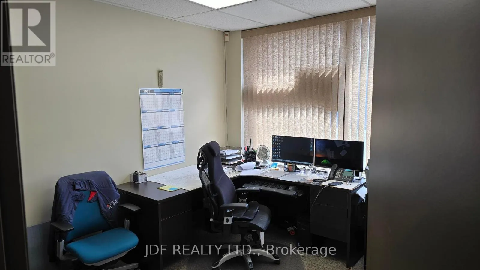 1 & 2 - 145 JARDIN DRIVE