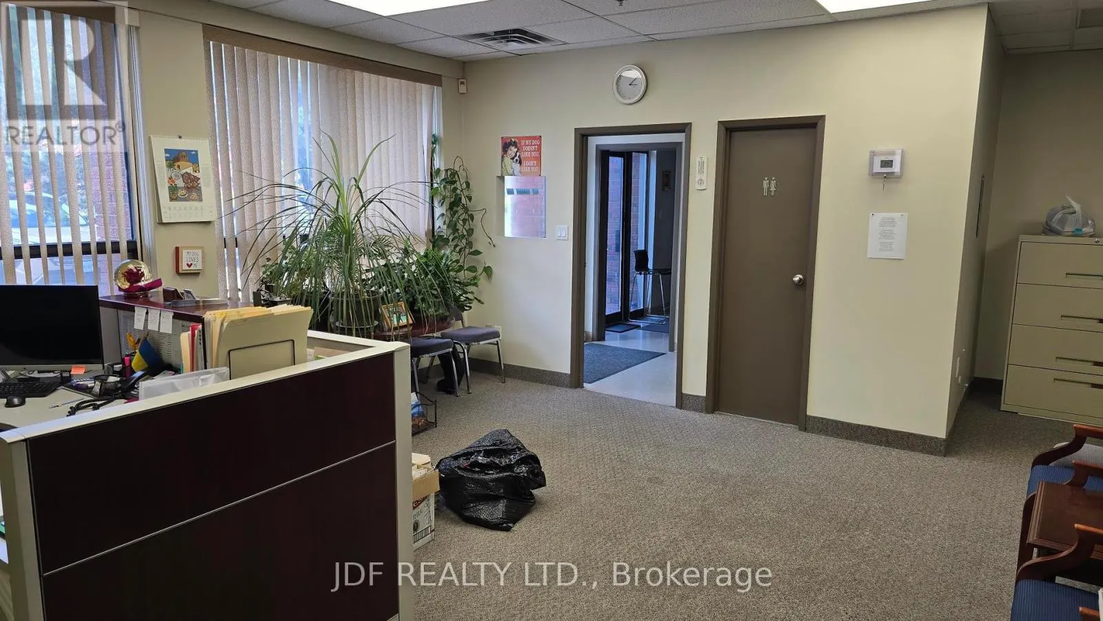 1 & 2 - 145 JARDIN DRIVE