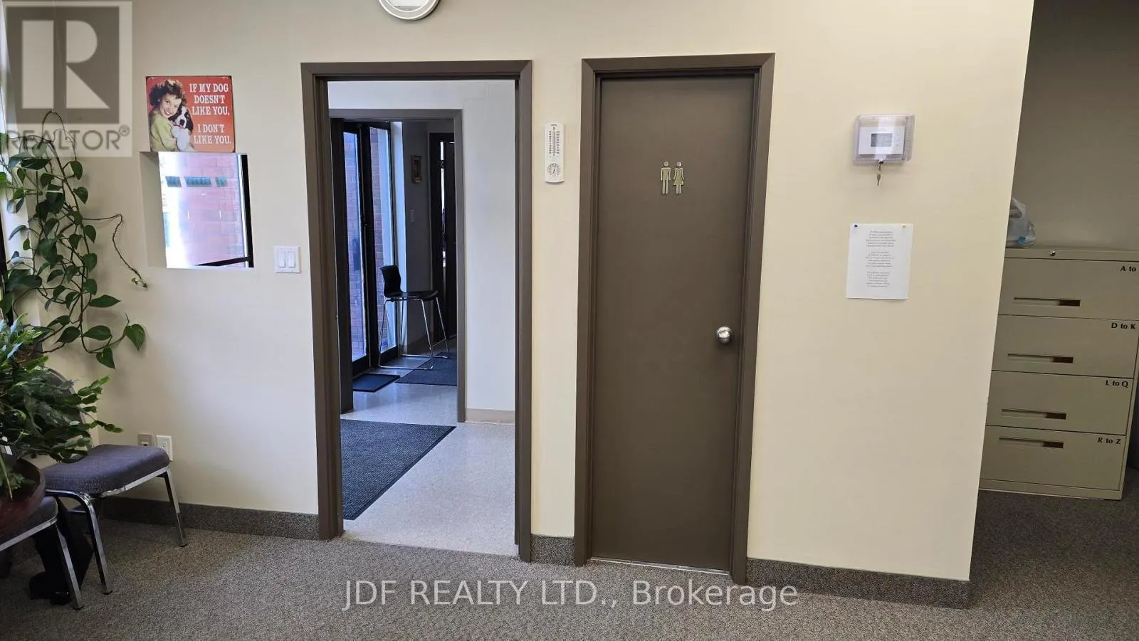 1 & 2 - 145 JARDIN DRIVE