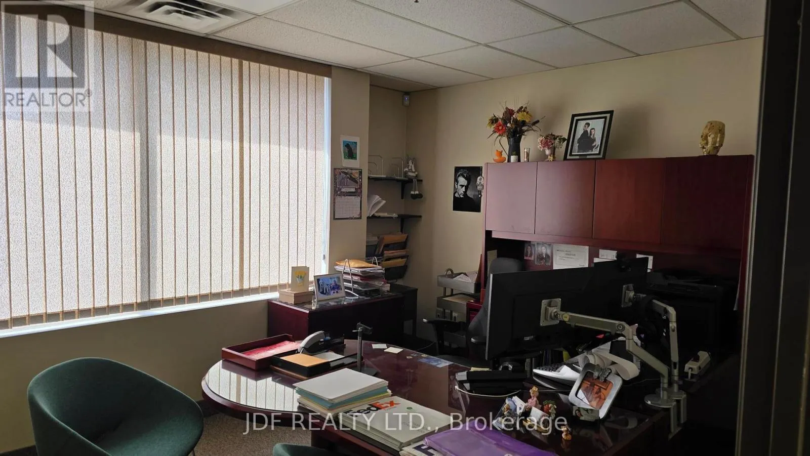 1 & 2 - 145 JARDIN DRIVE