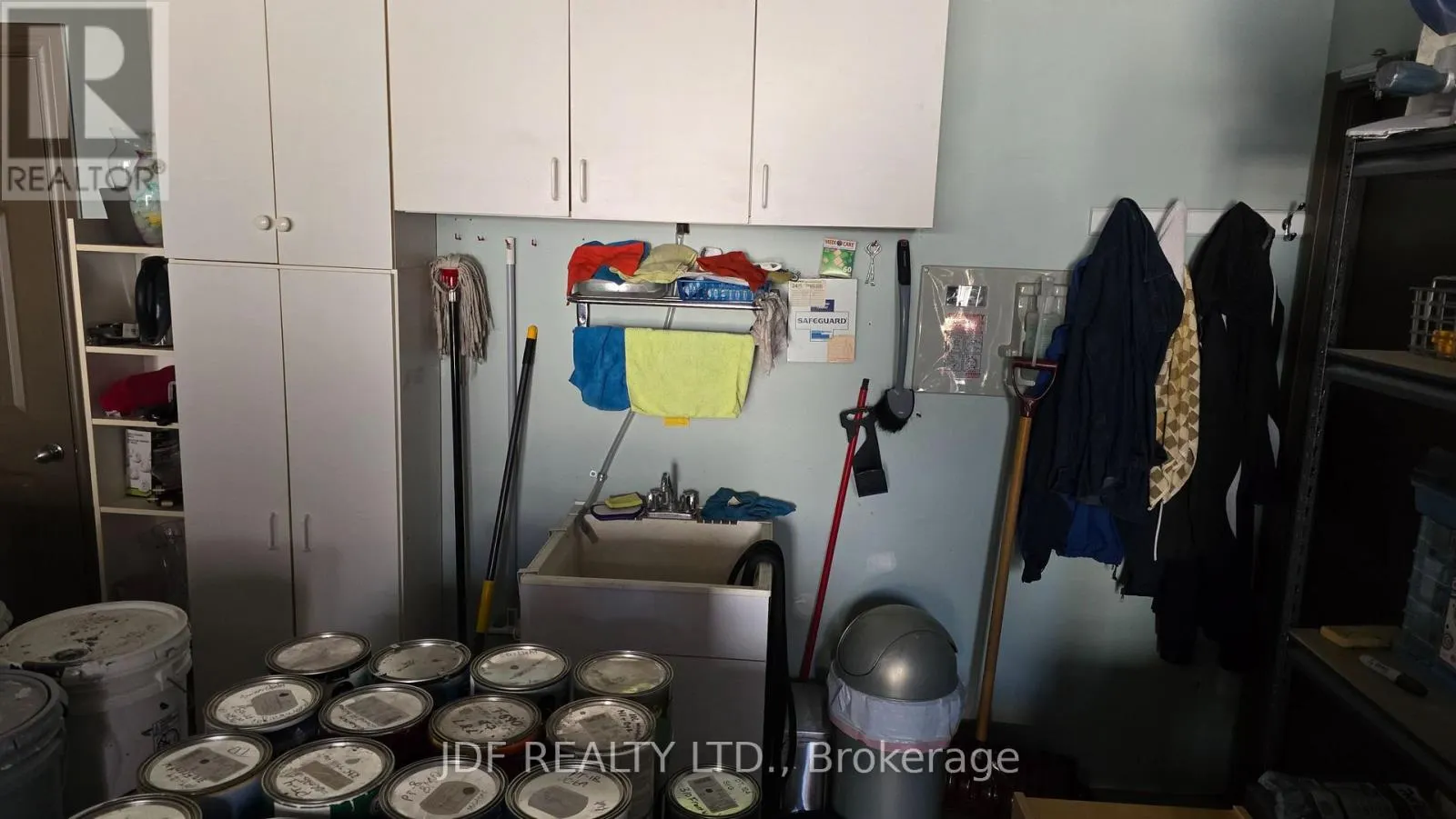 1 & 2 - 145 JARDIN DRIVE