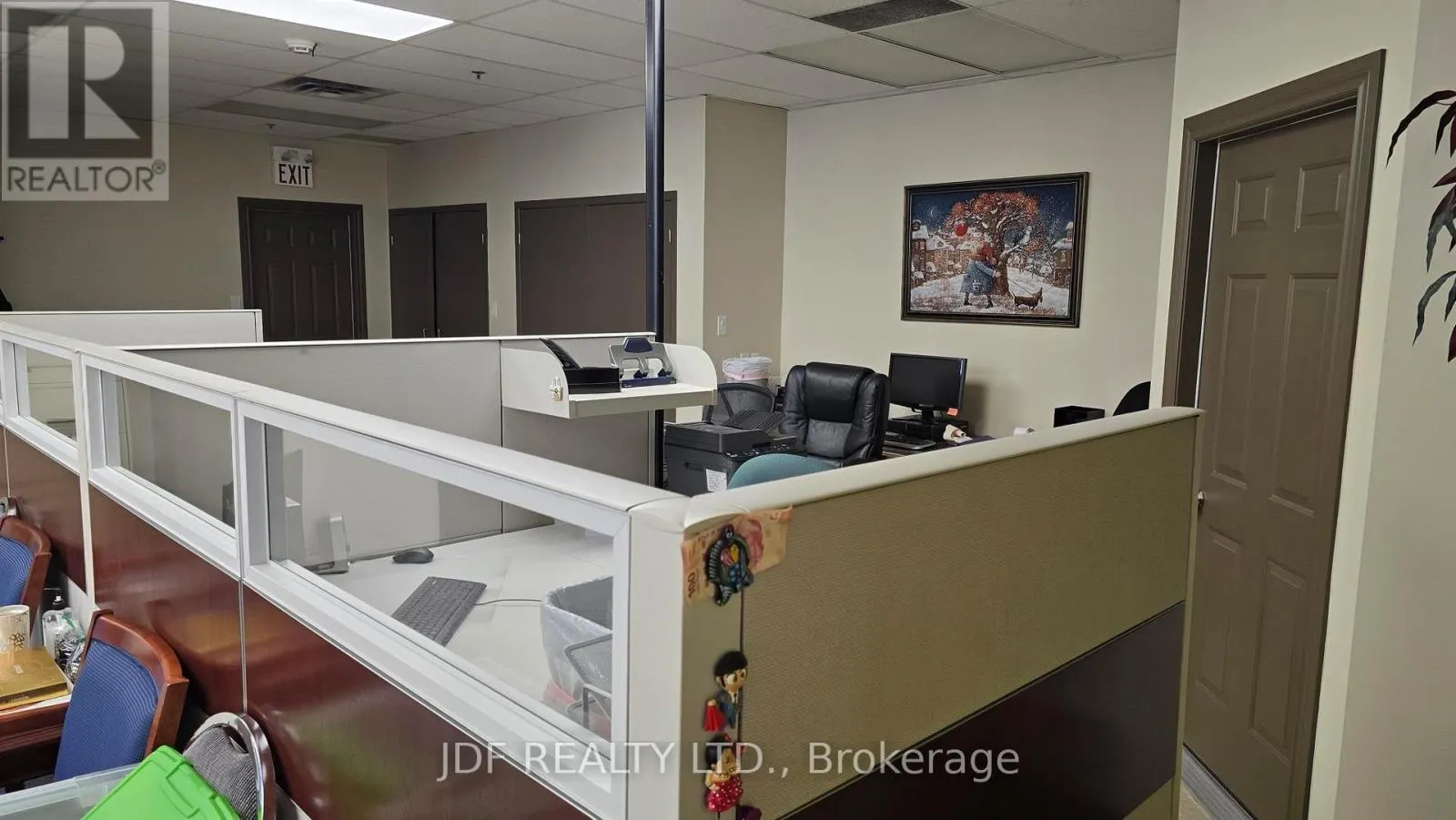 1 & 2 - 145 JARDIN DRIVE