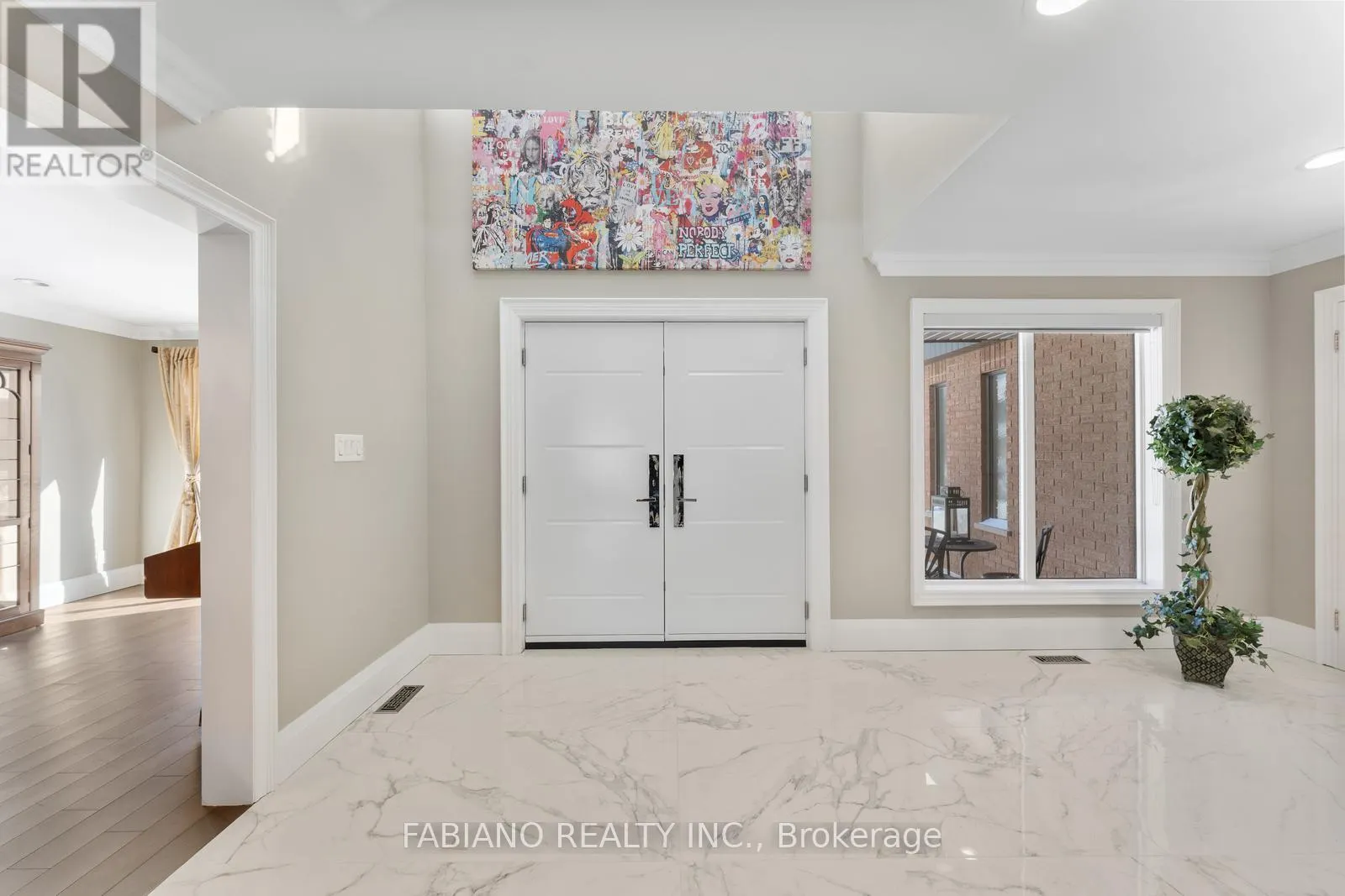 186 WIGWOSS DRIVE