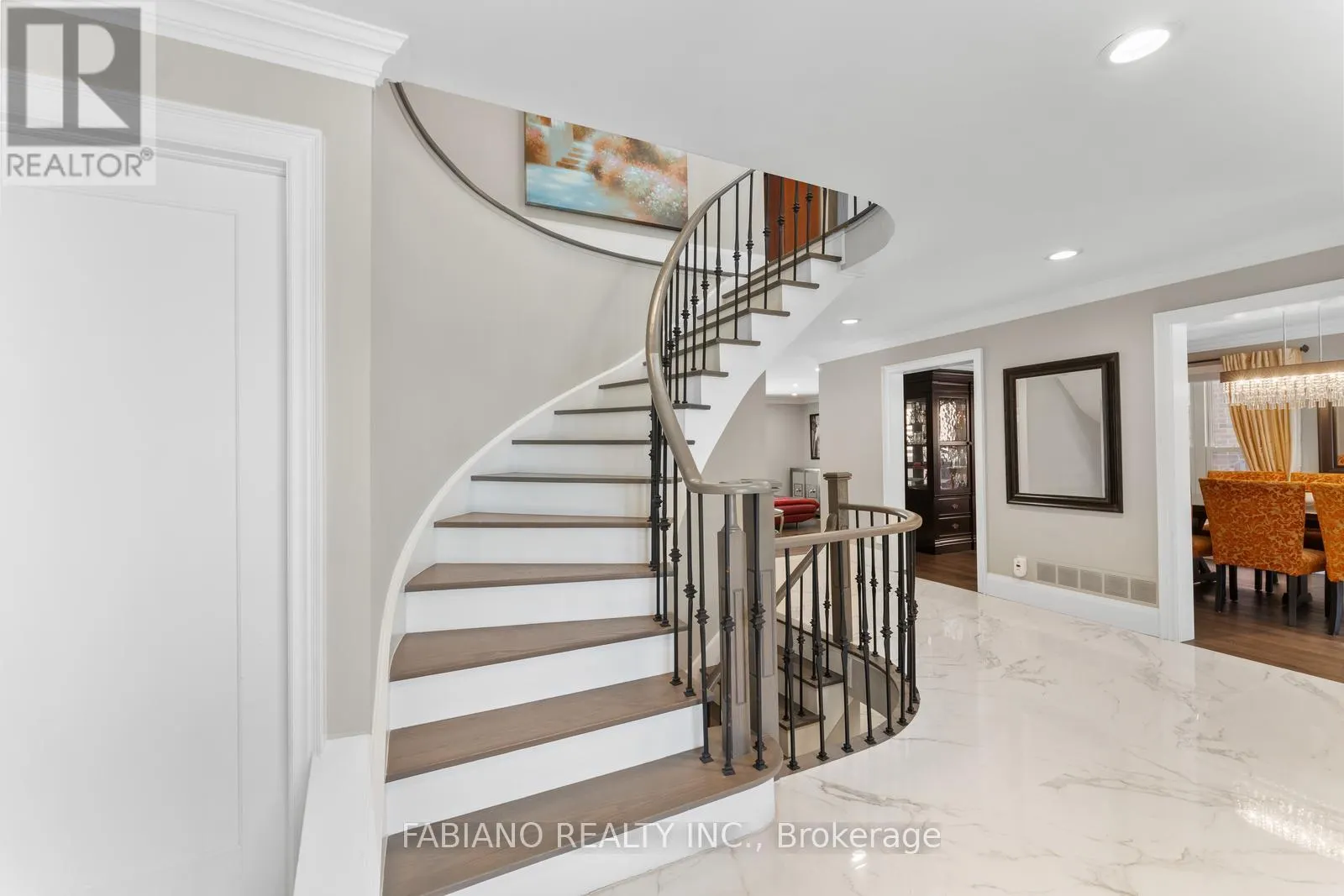 186 WIGWOSS DRIVE