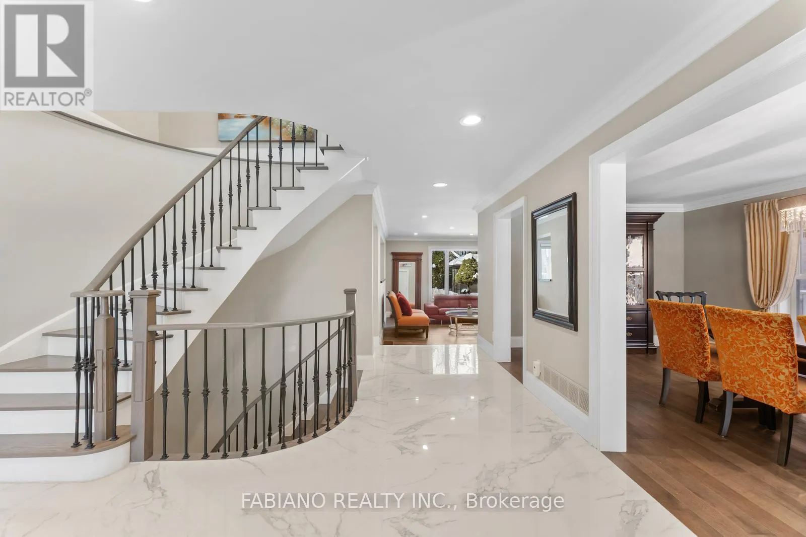 186 WIGWOSS DRIVE