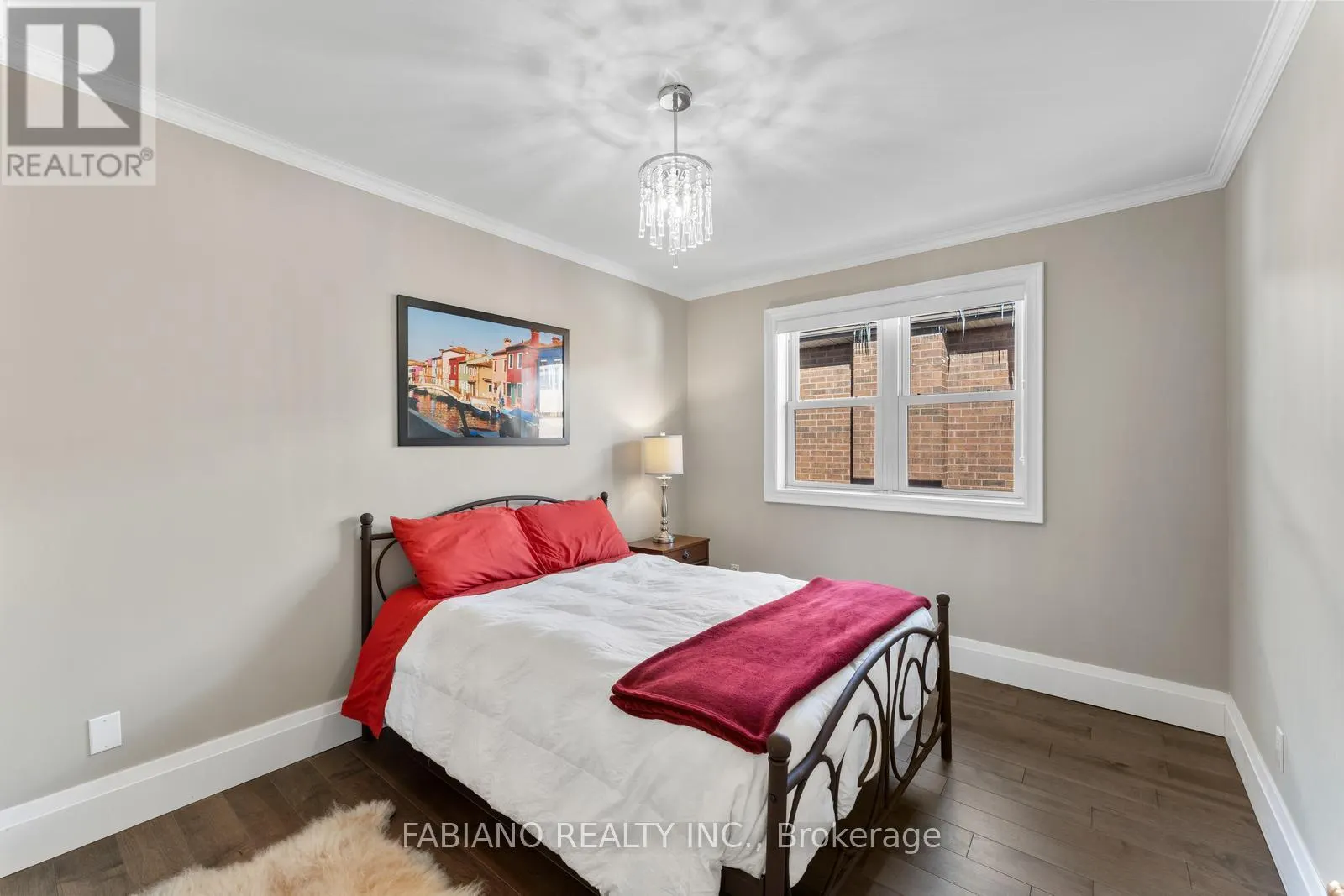 186 WIGWOSS DRIVE