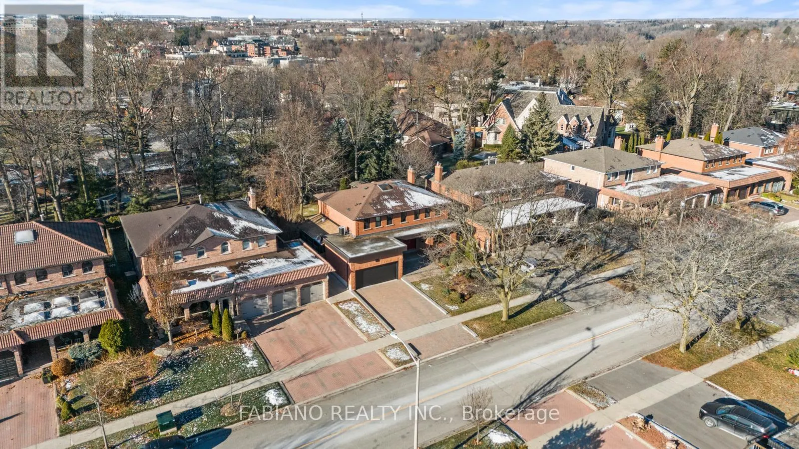 186 WIGWOSS DRIVE