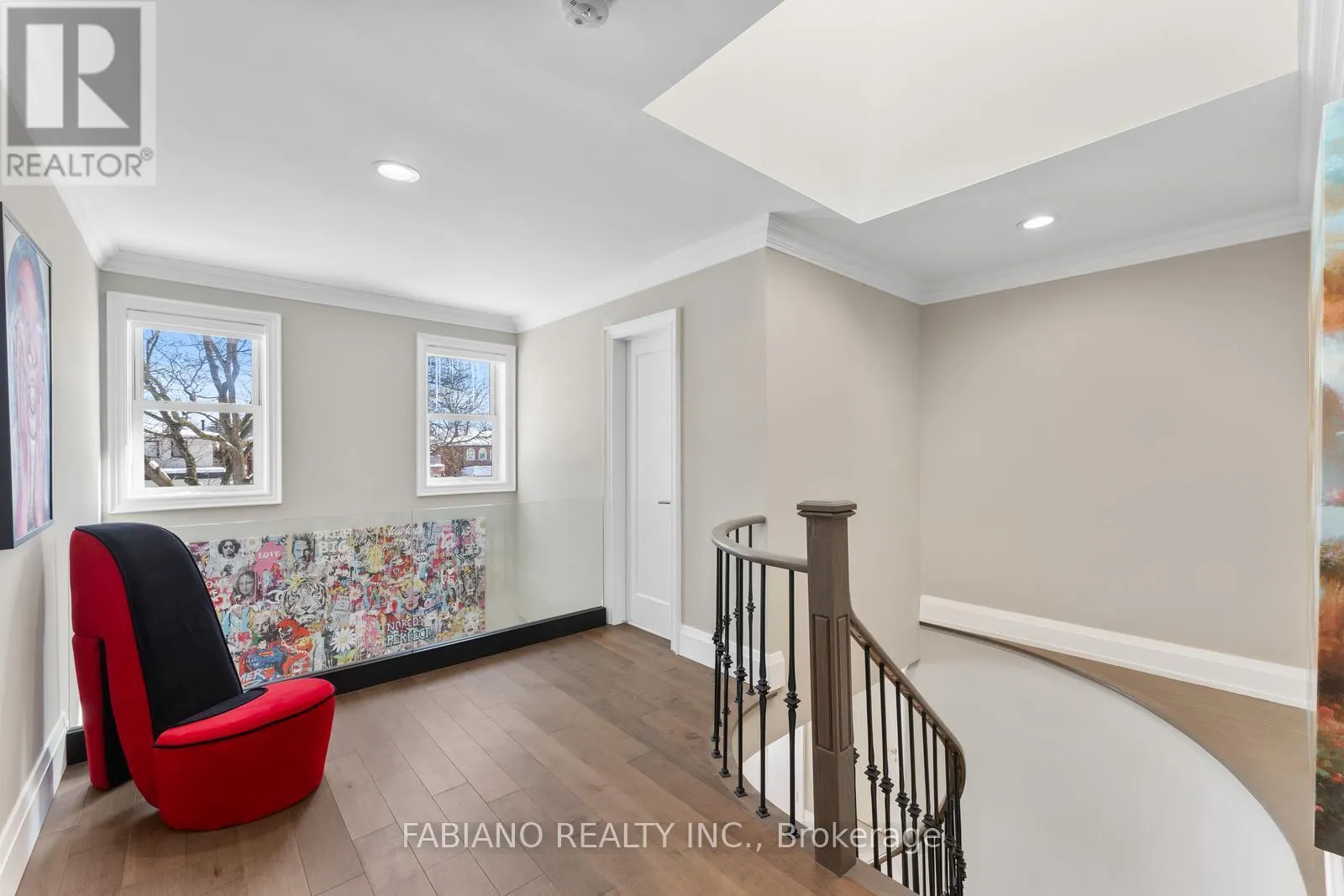 186 WIGWOSS DRIVE