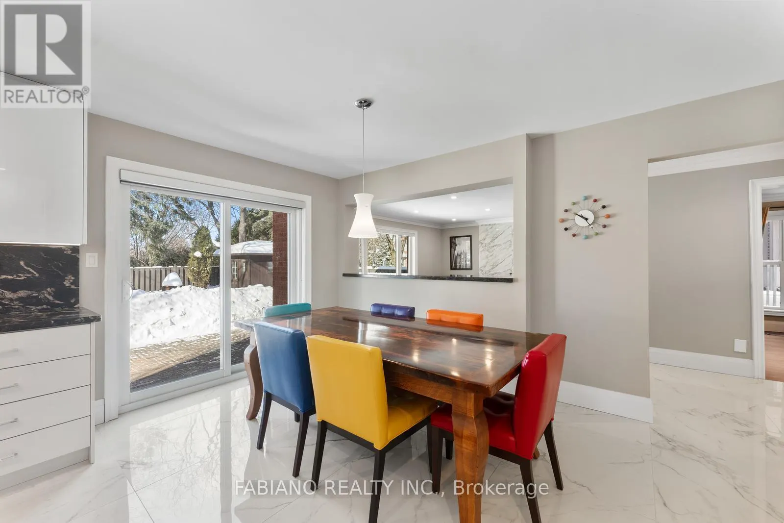 186 WIGWOSS DRIVE