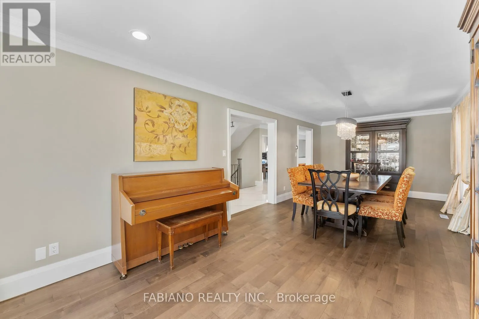 186 WIGWOSS DRIVE