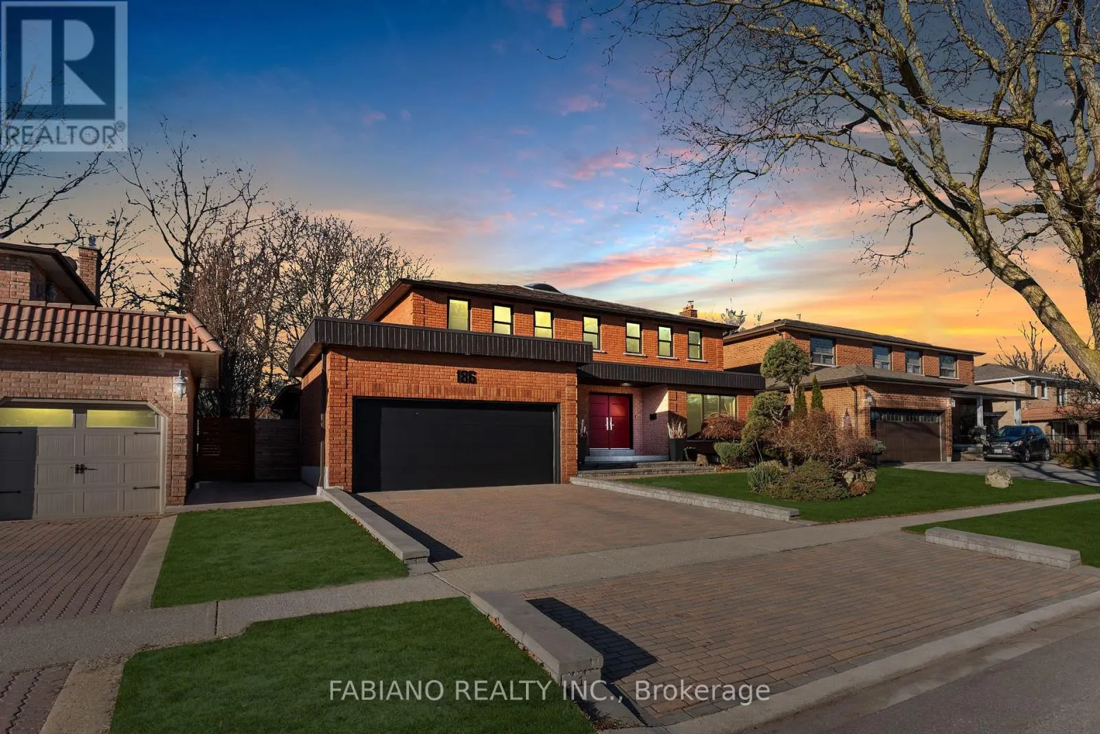 186 WIGWOSS DRIVE