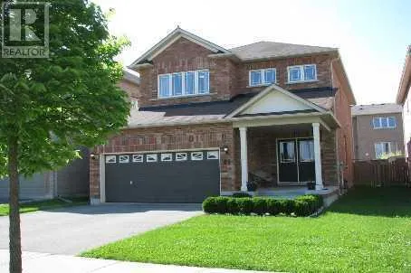 81 SPRING FARM ROAD