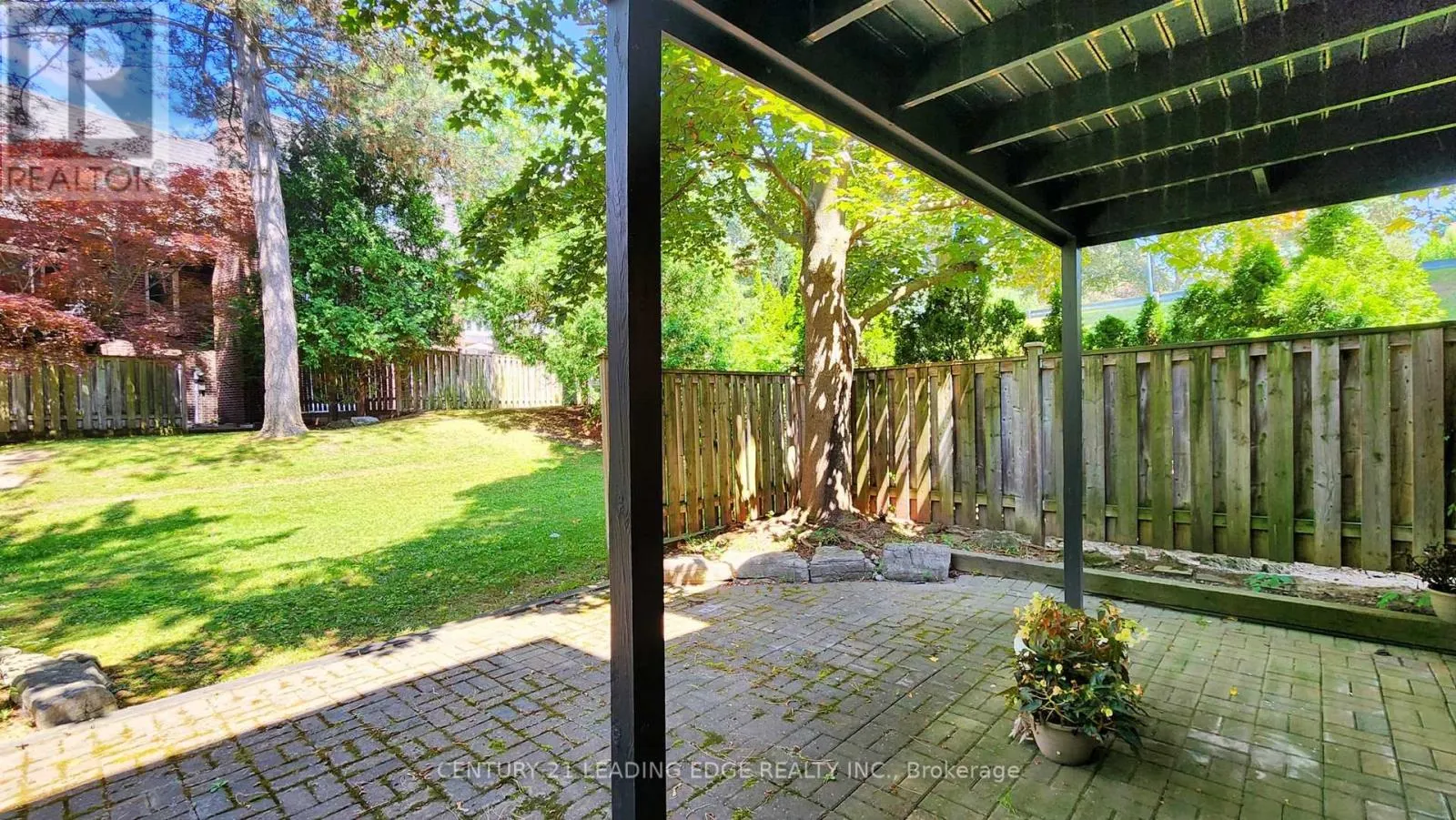 99 QUAIL VALLEY CRESCENT