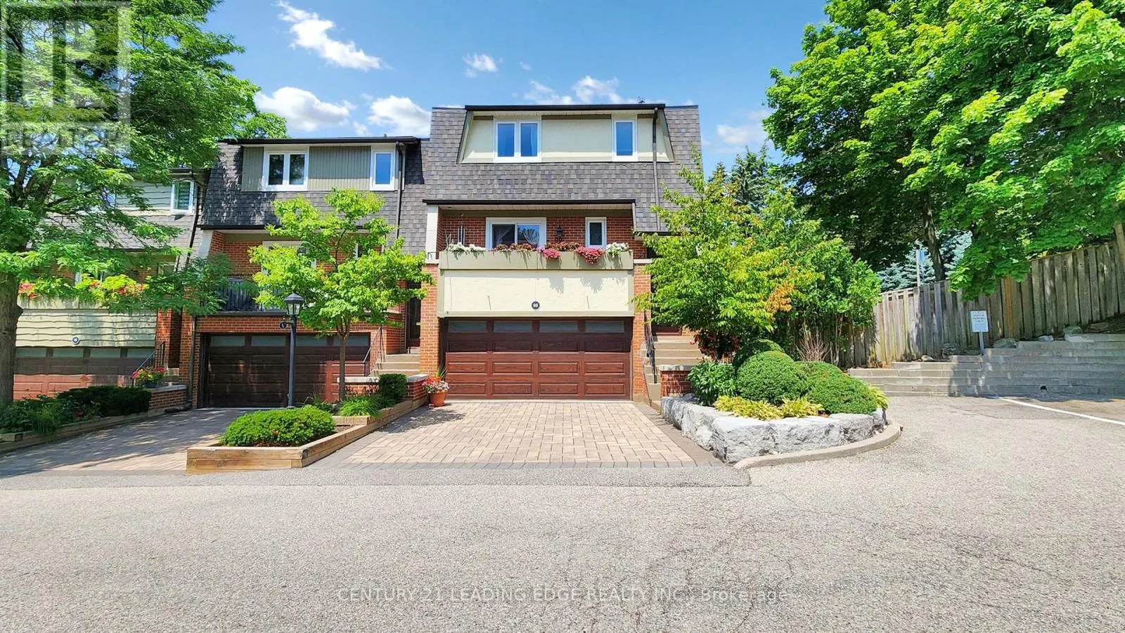 99 QUAIL VALLEY CRESCENT
