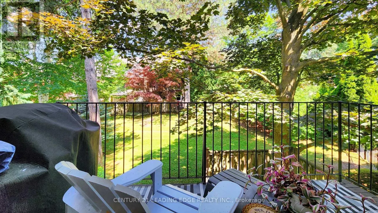 99 QUAIL VALLEY CRESCENT