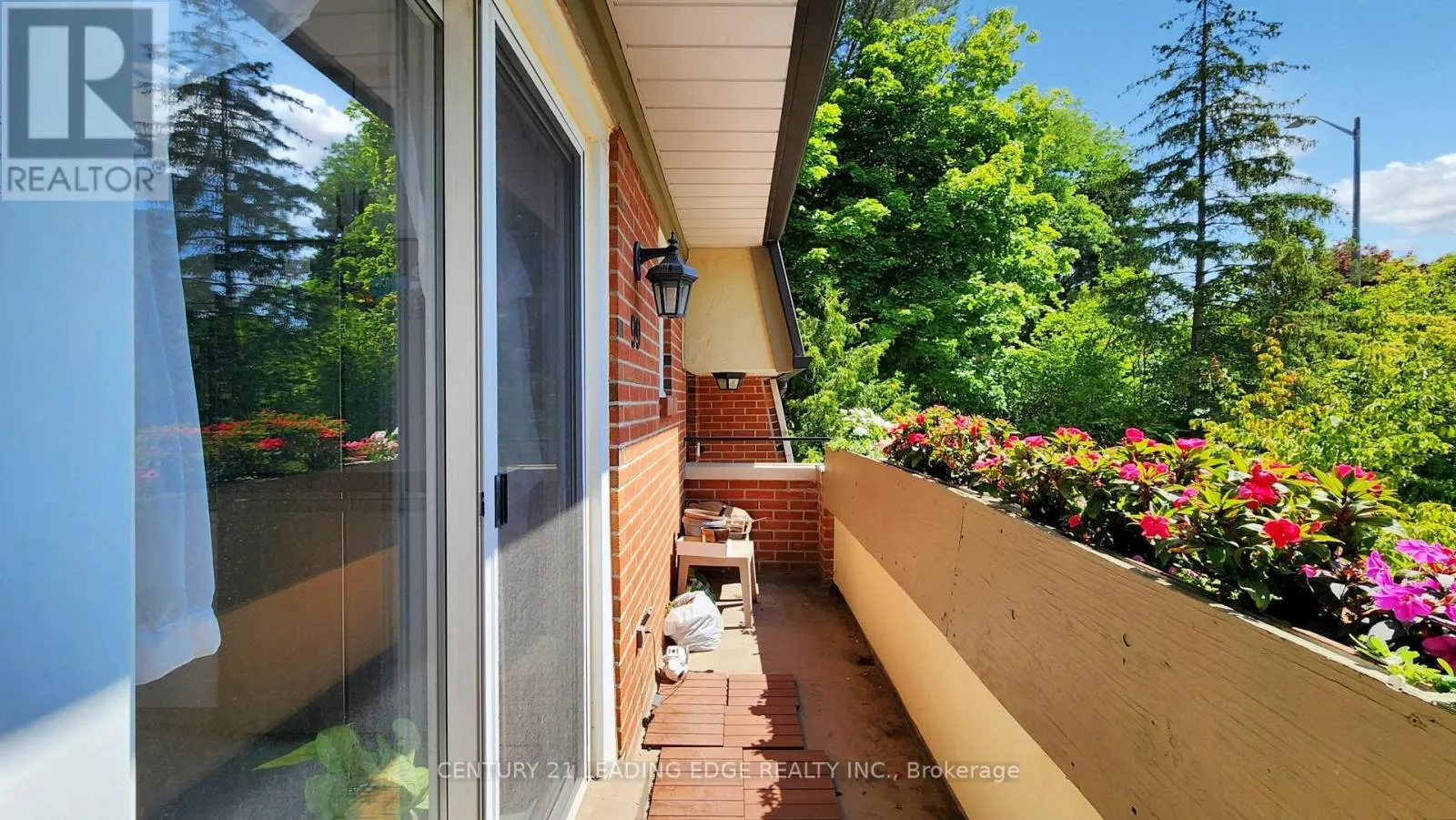 99 QUAIL VALLEY CRESCENT