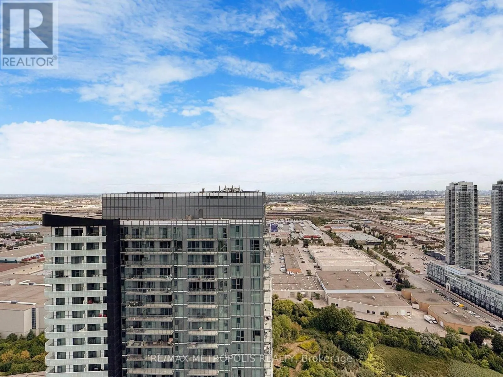 4211 - 7890 JANE STREET