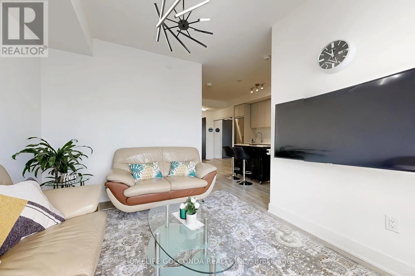 312 - 185 DEERFIELD ROAD