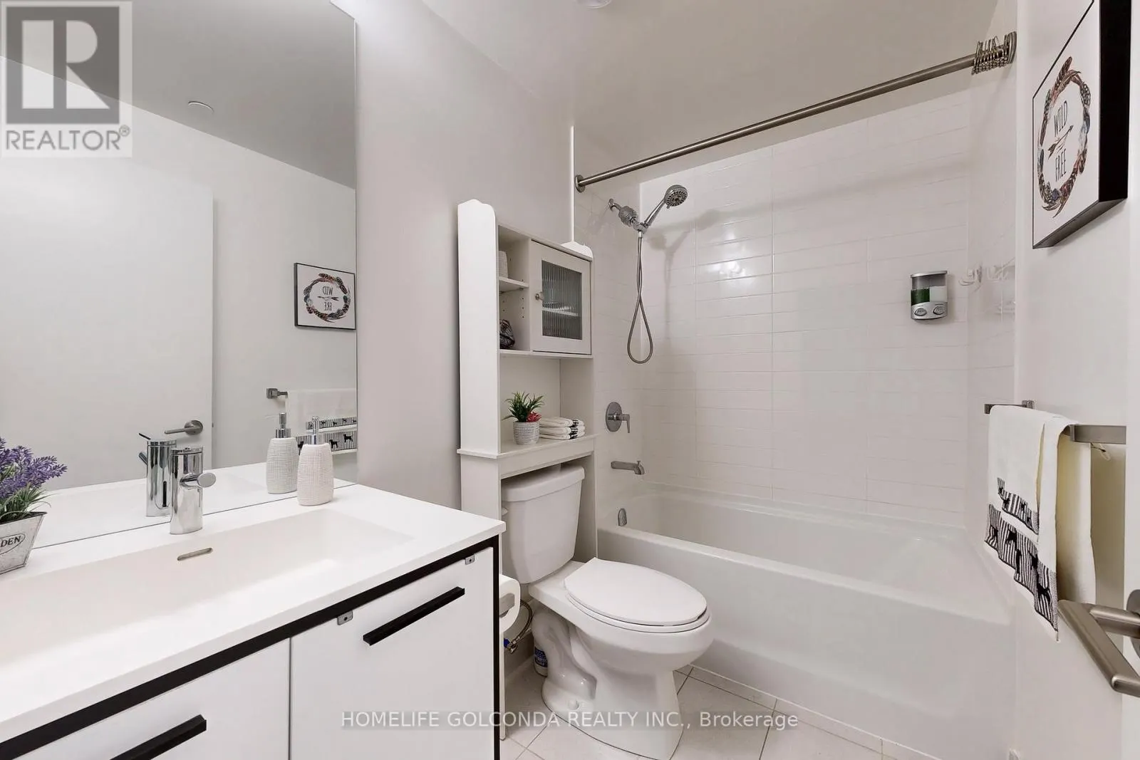 312 - 185 DEERFIELD ROAD
