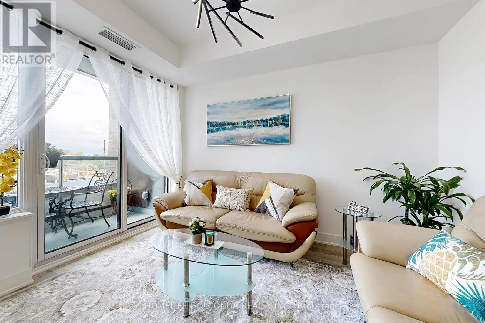 312 - 185 DEERFIELD ROAD