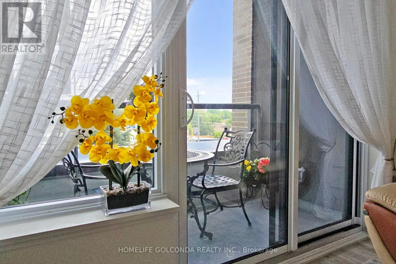 312 - 185 DEERFIELD ROAD