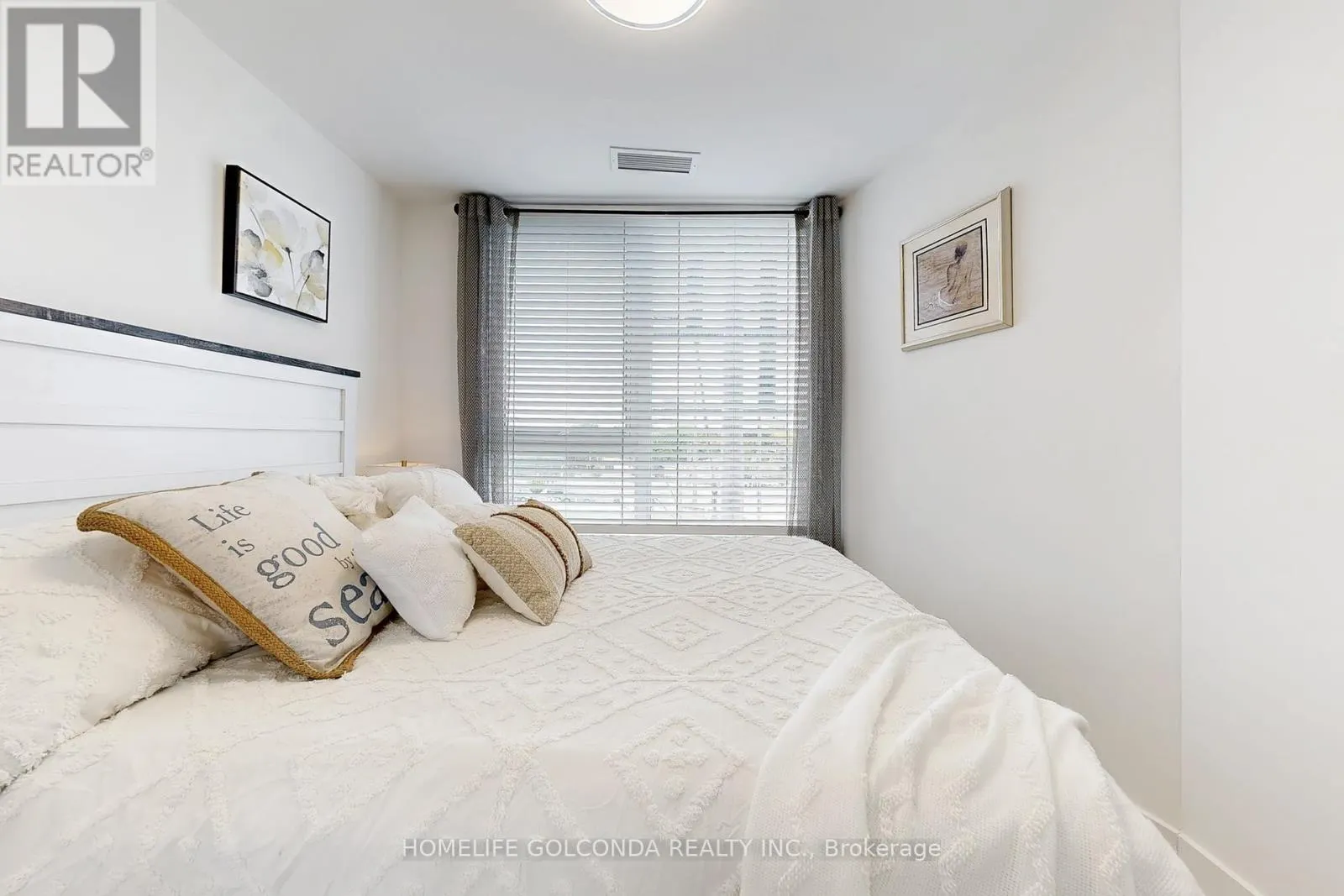 312 - 185 DEERFIELD ROAD