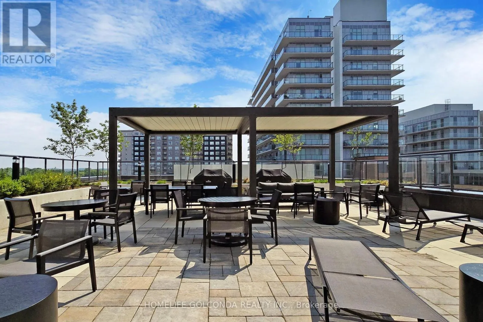312 - 185 DEERFIELD ROAD