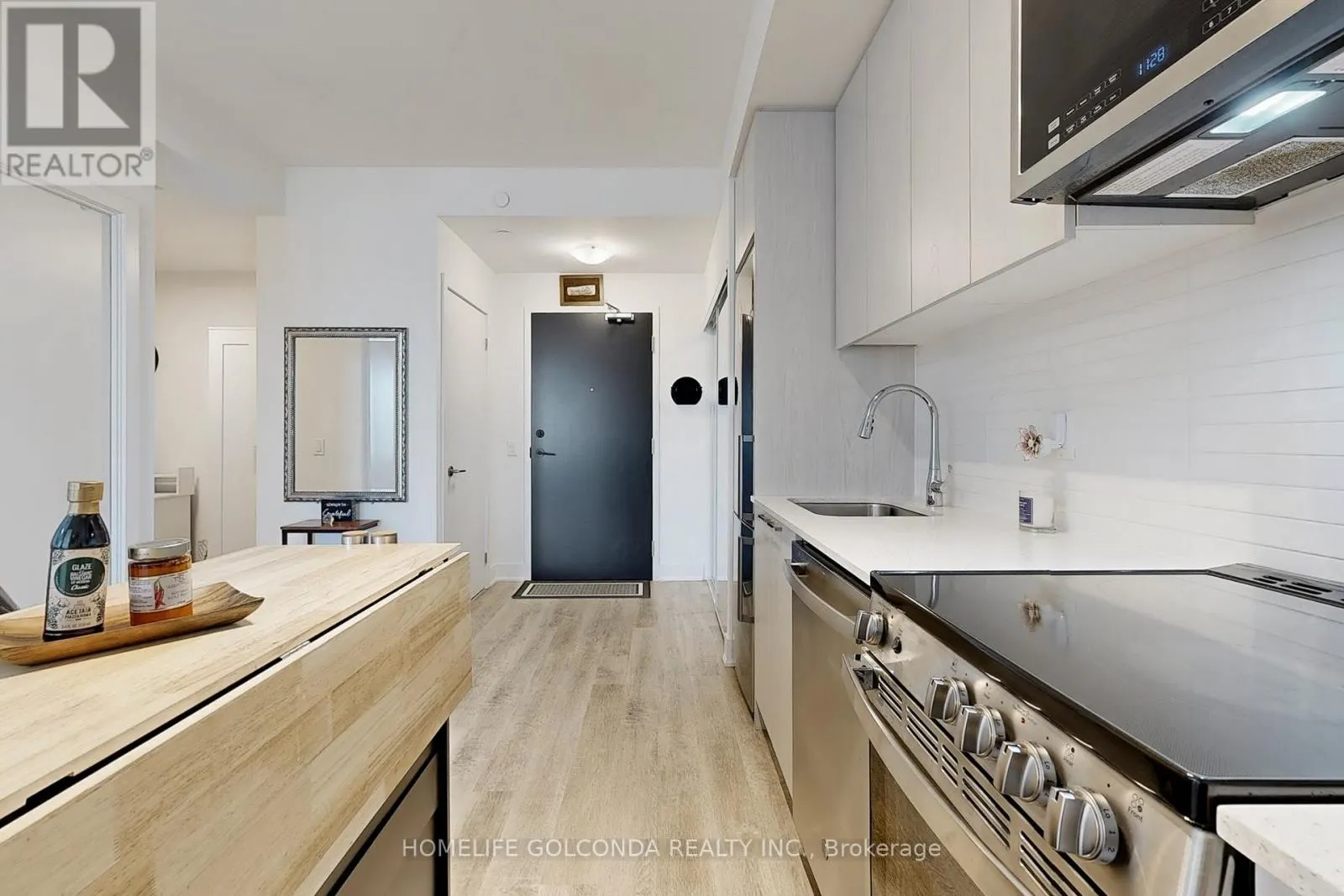 312 - 185 DEERFIELD ROAD