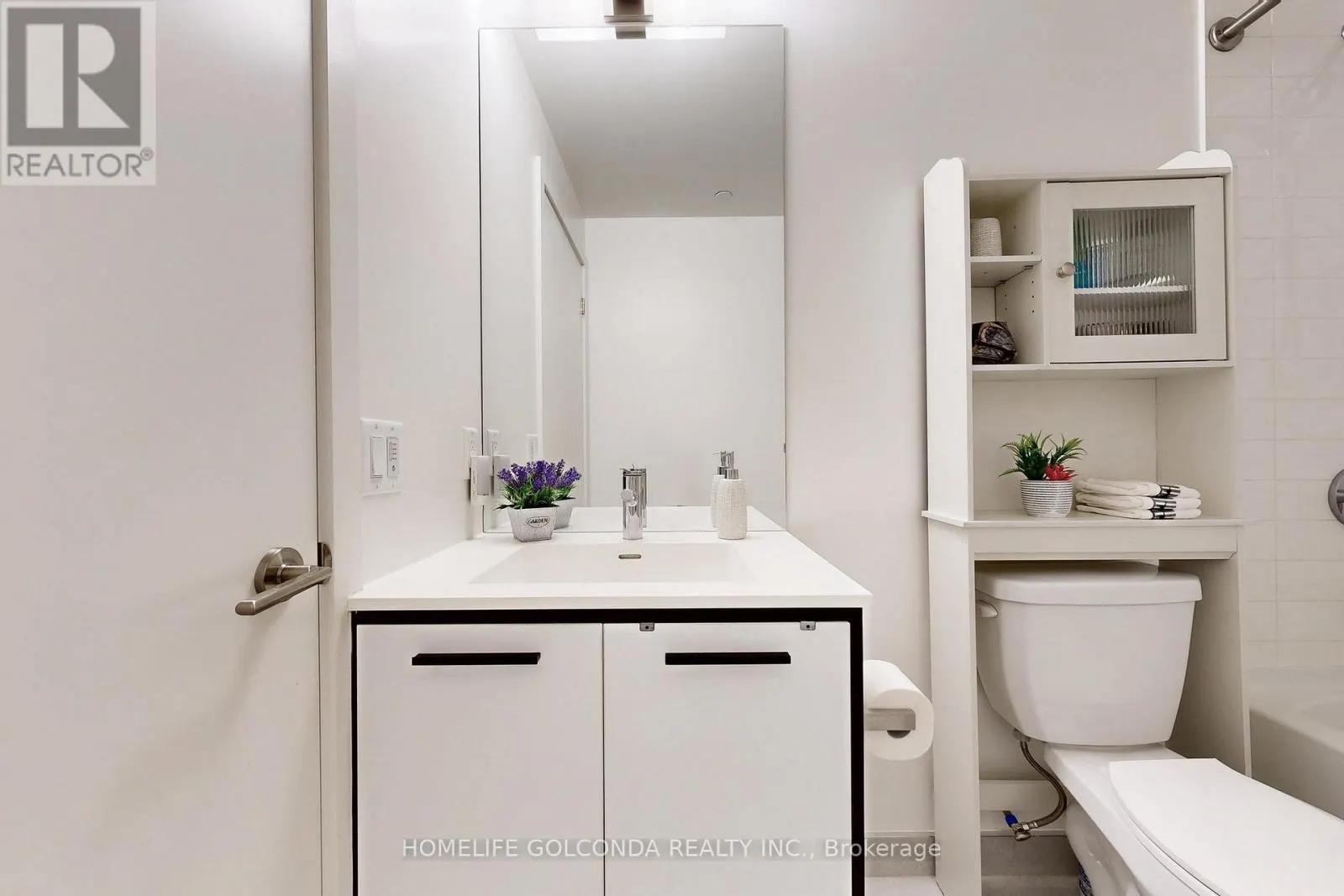 312 - 185 DEERFIELD ROAD