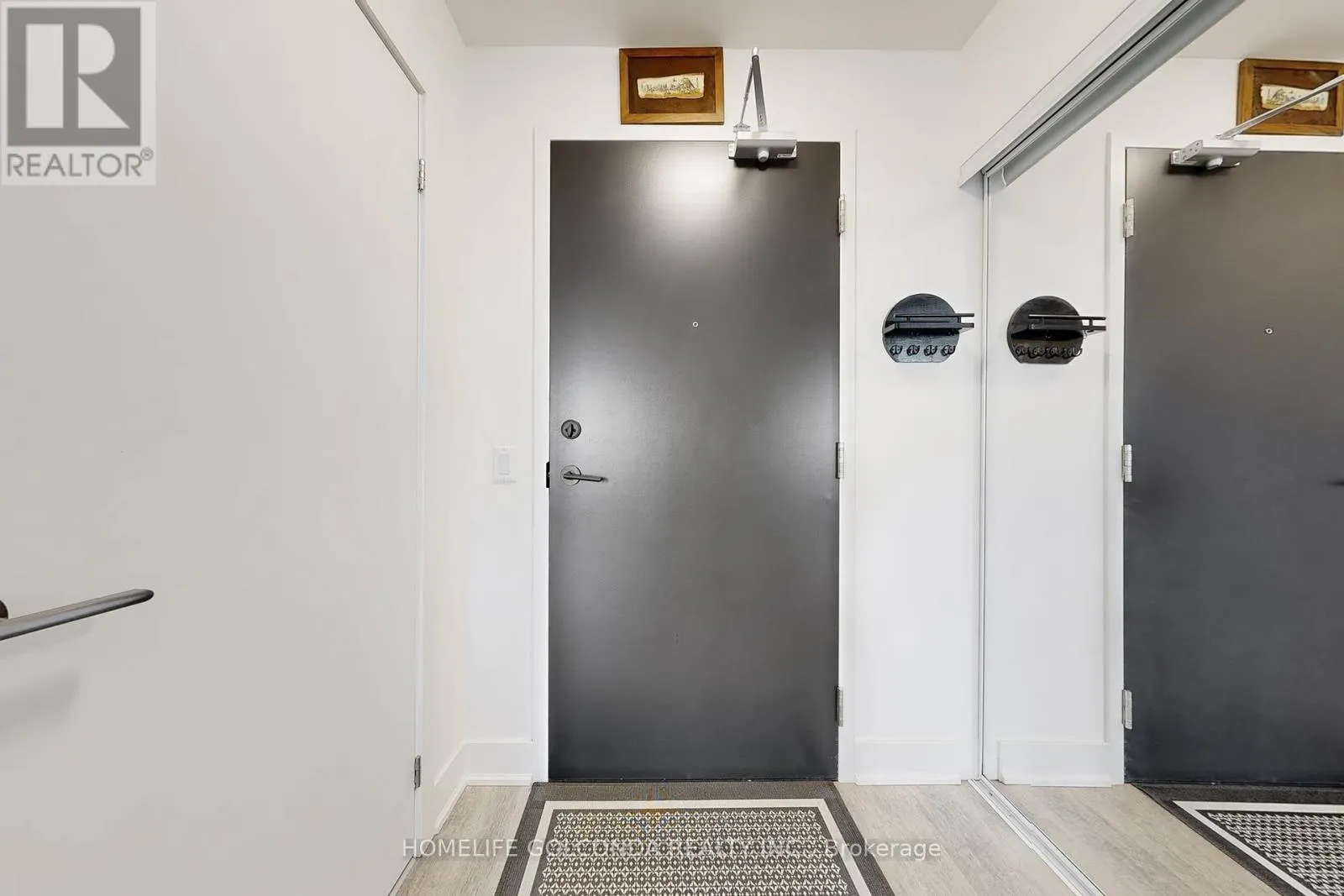 312 - 185 DEERFIELD ROAD