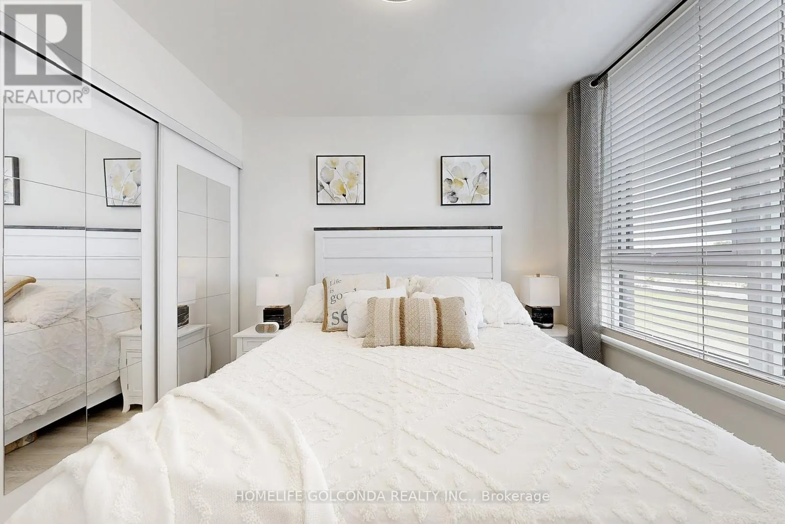312 - 185 DEERFIELD ROAD