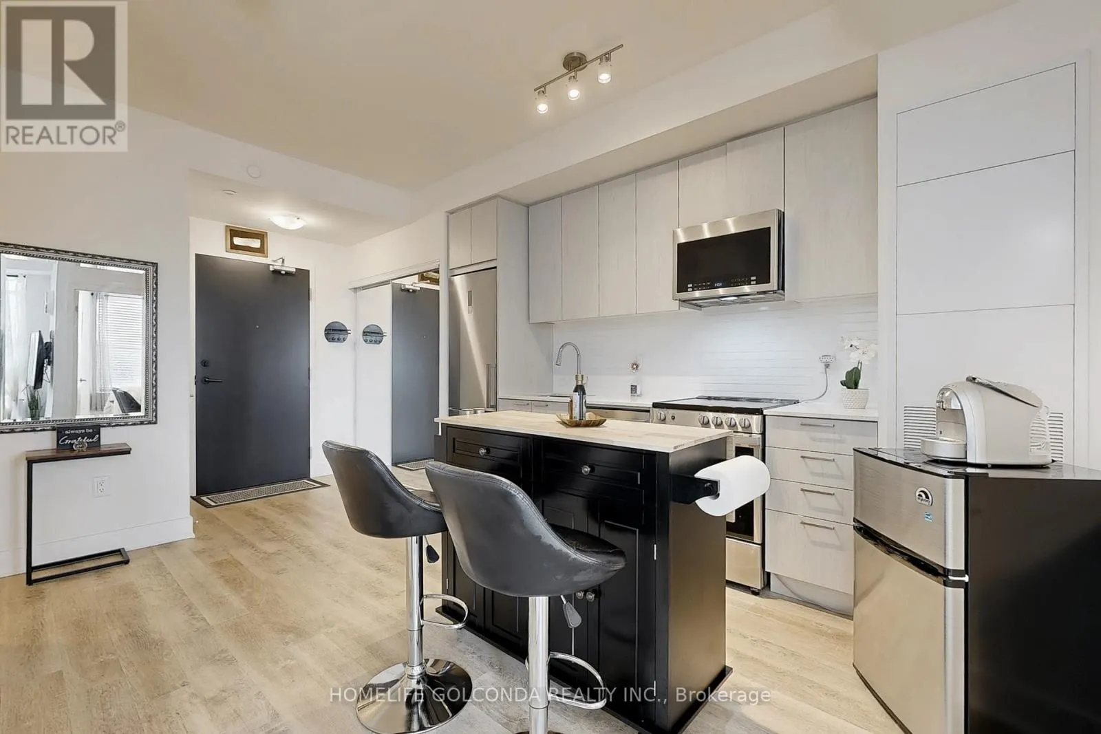 312 - 185 DEERFIELD ROAD