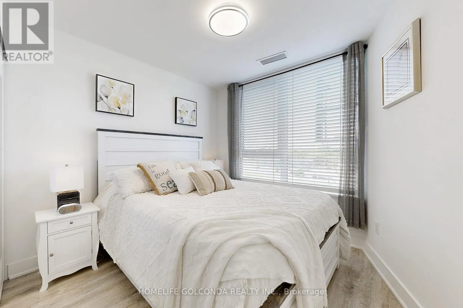312 - 185 DEERFIELD ROAD
