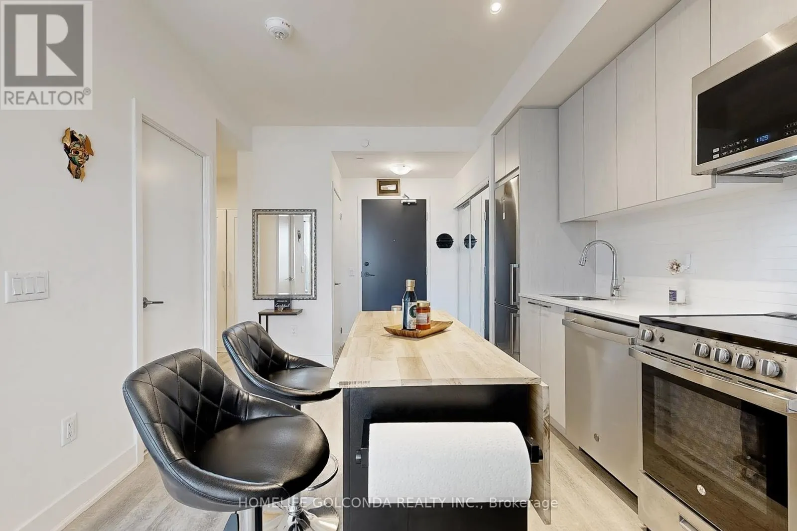 312 - 185 DEERFIELD ROAD