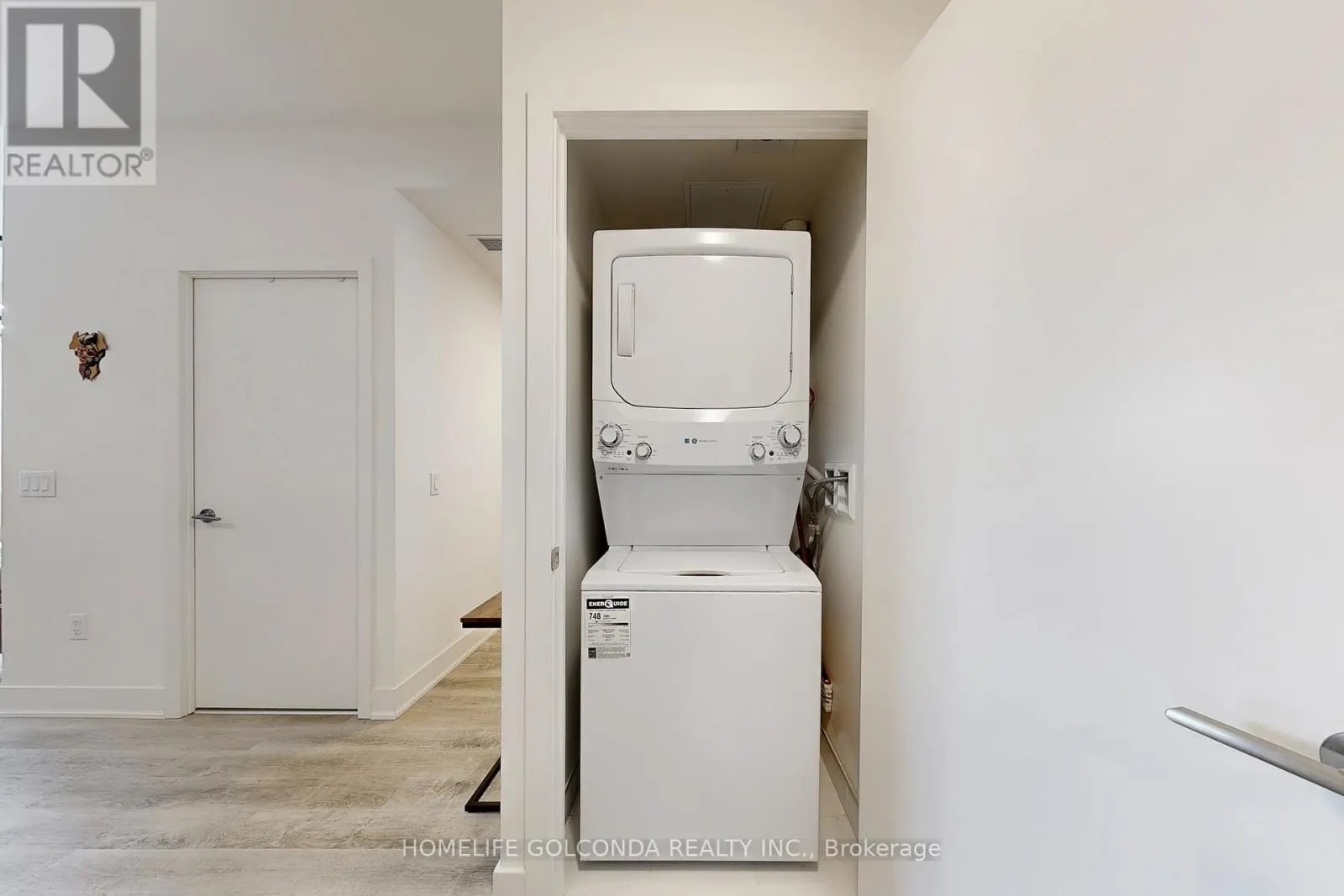 312 - 185 DEERFIELD ROAD