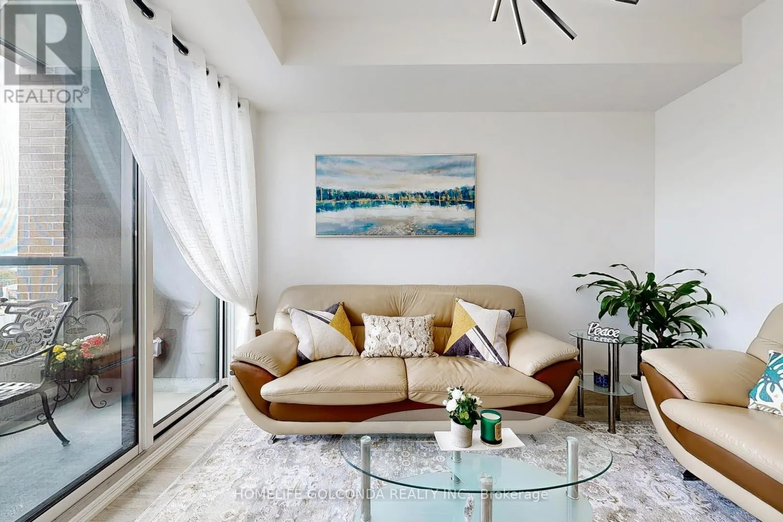 312 - 185 DEERFIELD ROAD