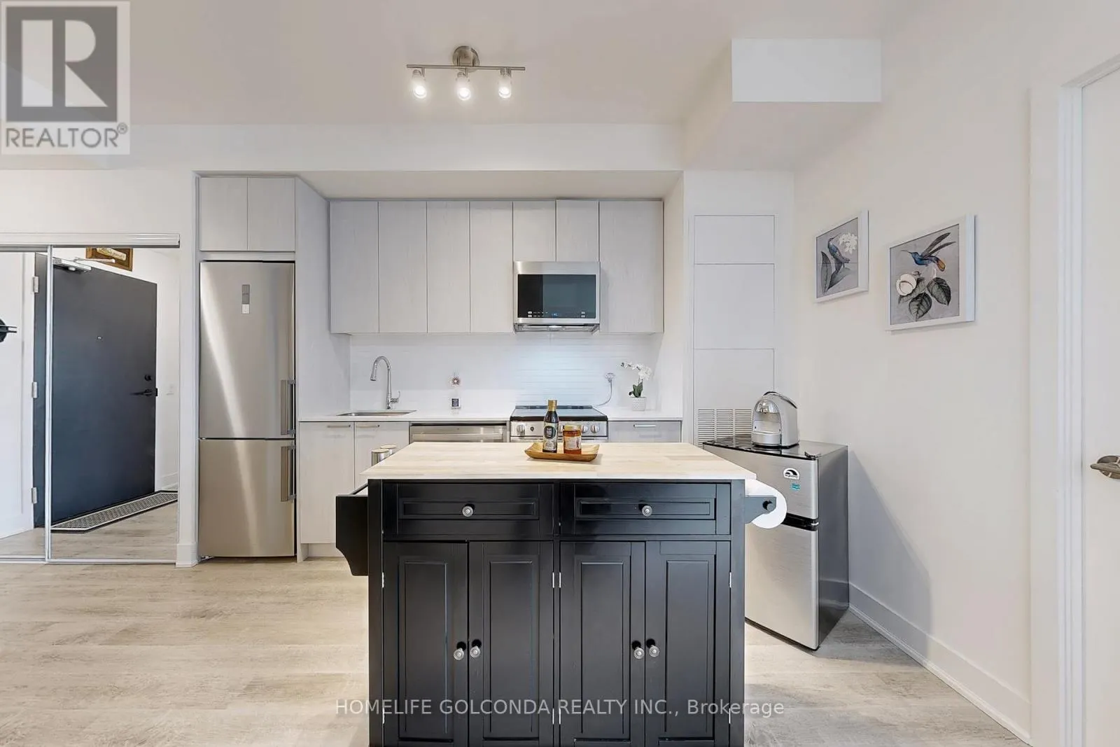 312 - 185 DEERFIELD ROAD