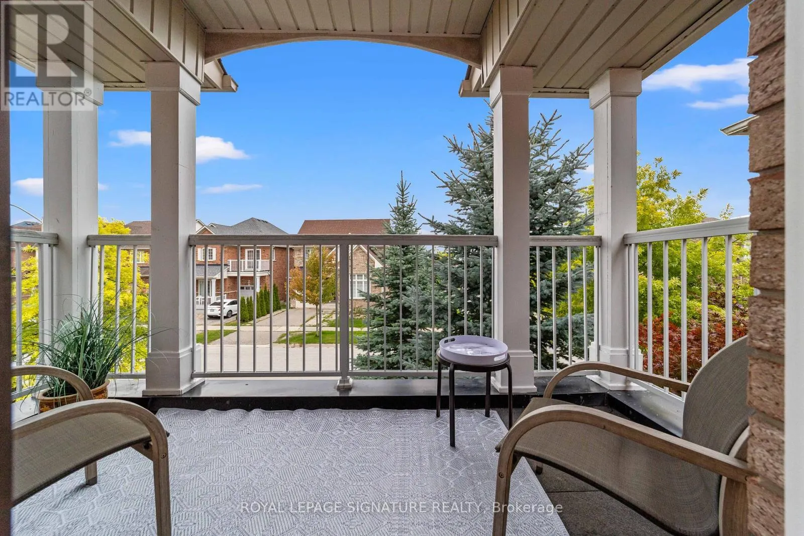 46 TRISH DRIVE
