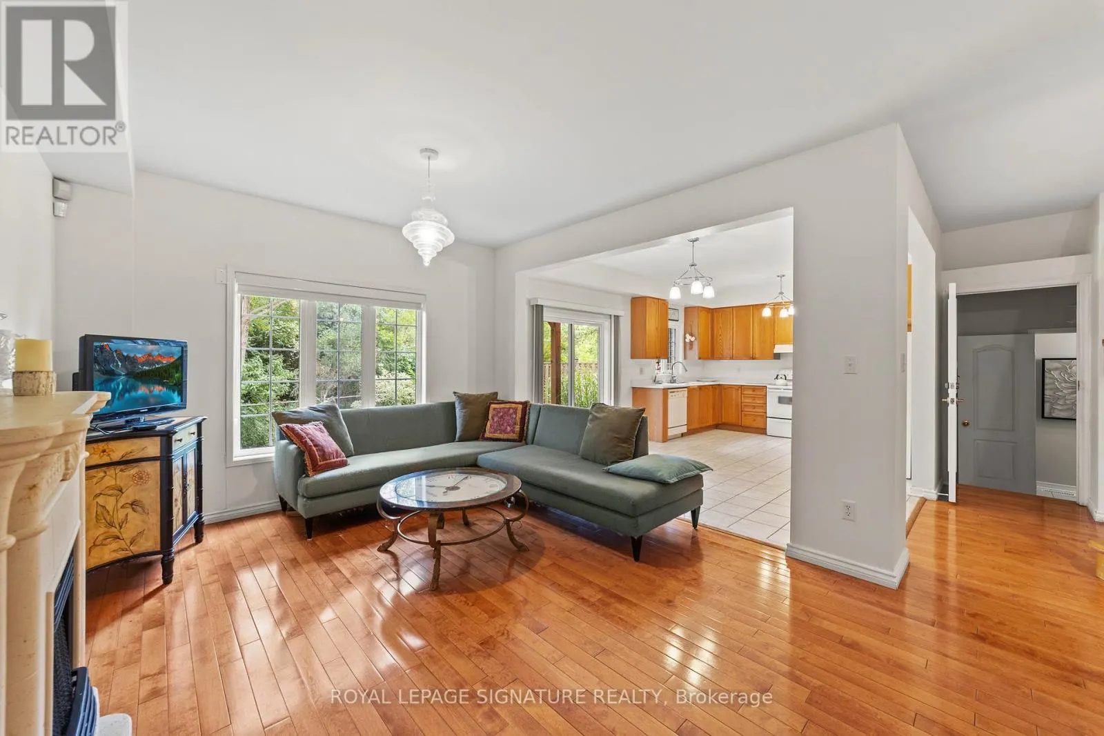 46 TRISH DRIVE