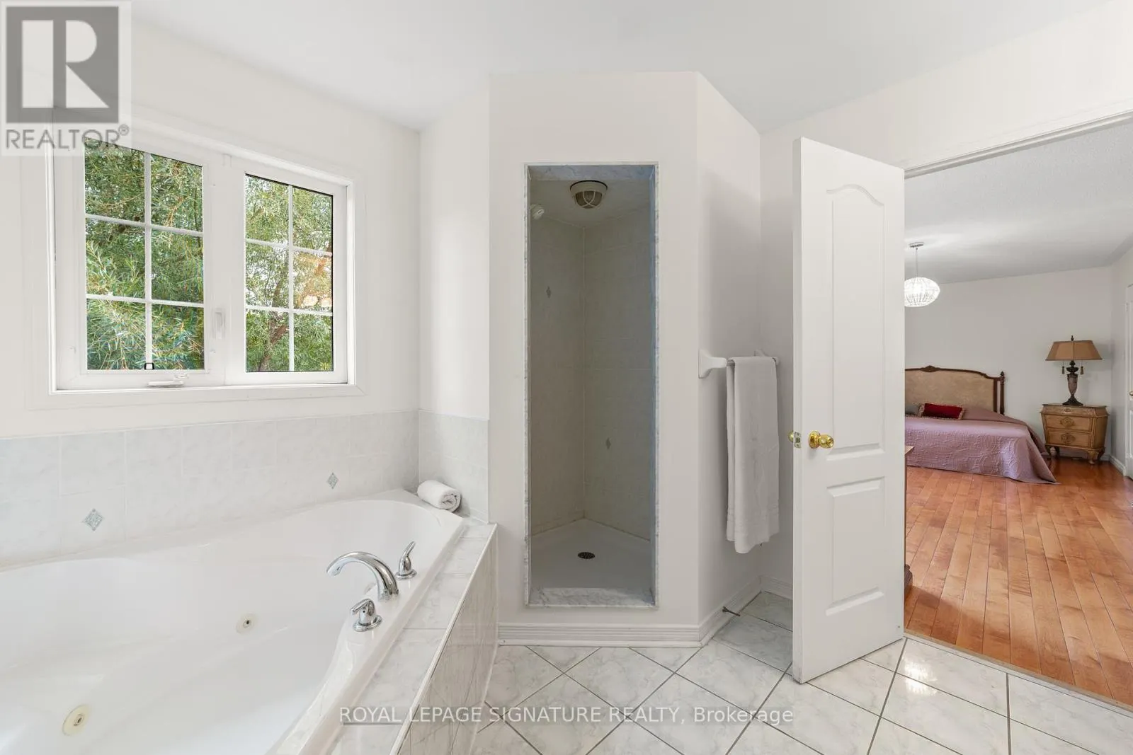 46 TRISH DRIVE