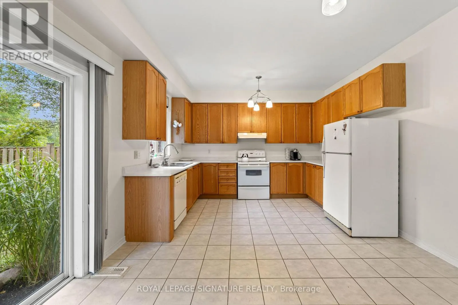 46 TRISH DRIVE