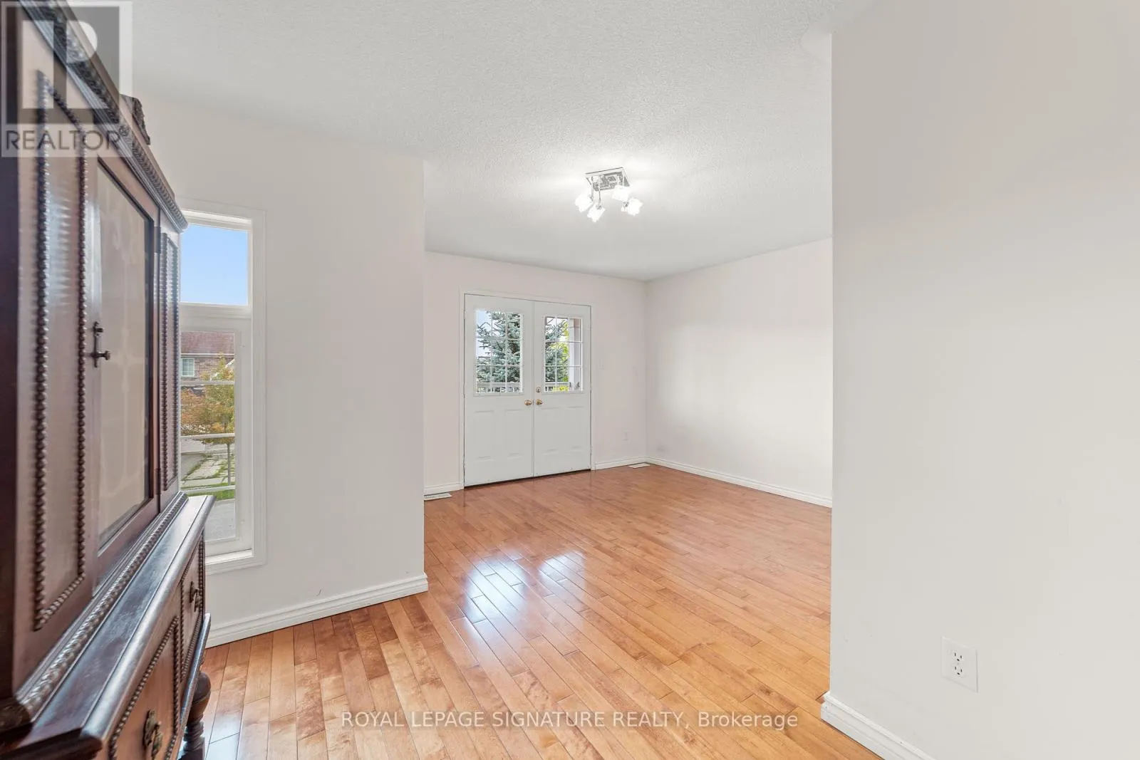 46 TRISH DRIVE