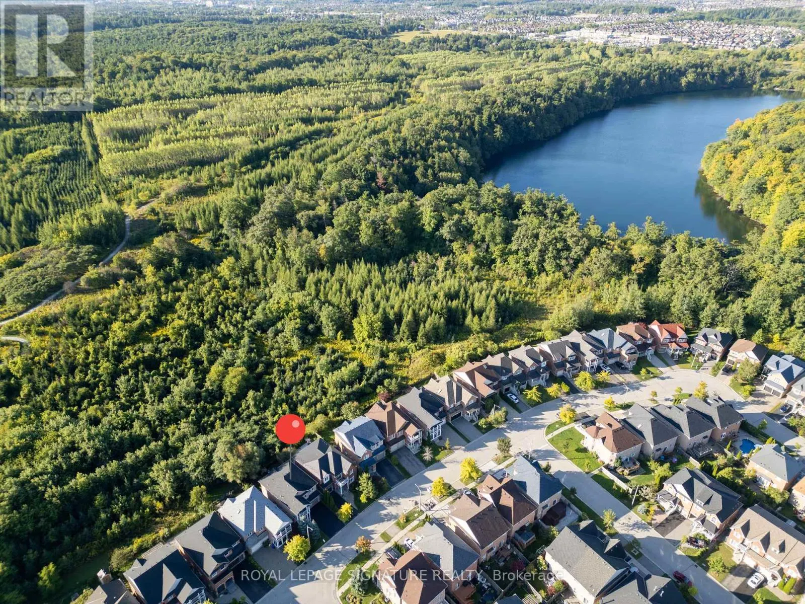 46 TRISH DRIVE