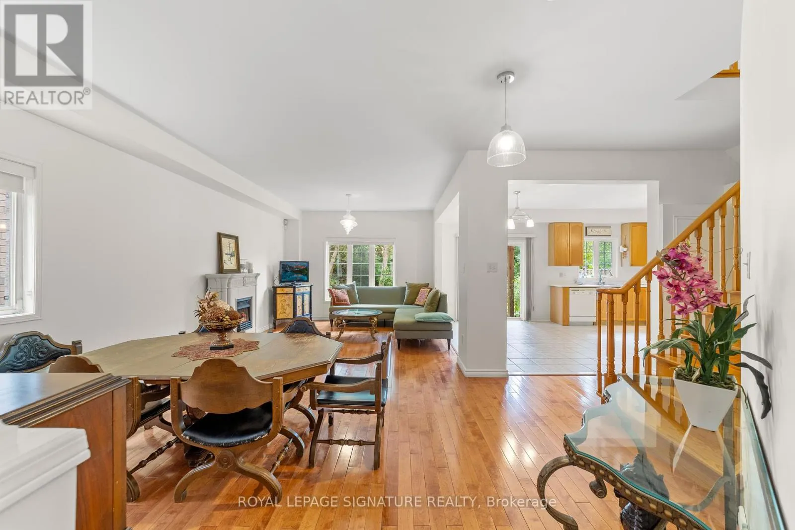 46 TRISH DRIVE