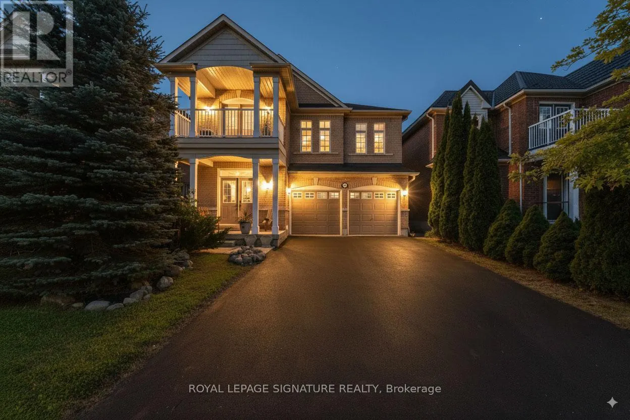 46 TRISH DRIVE