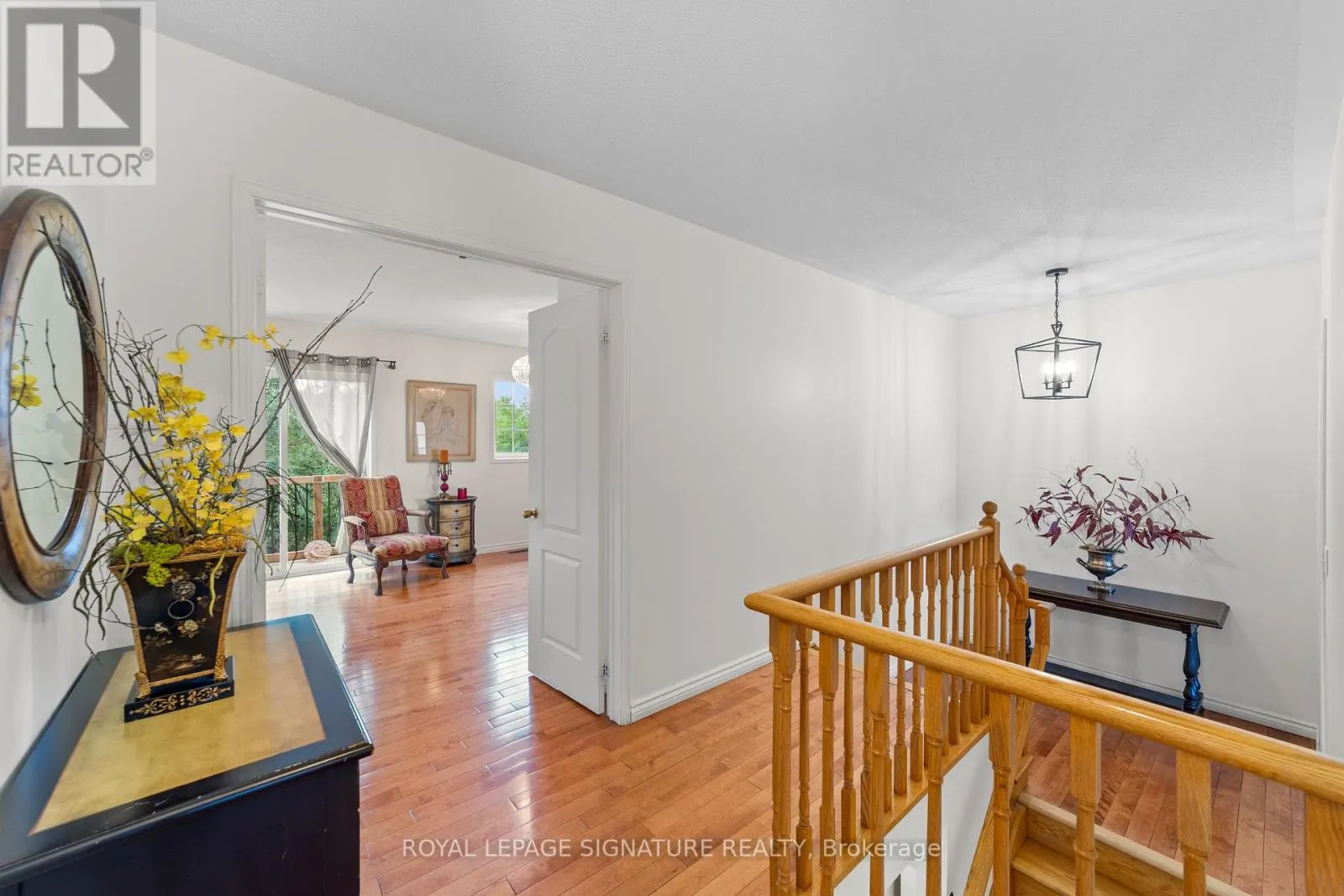 46 TRISH DRIVE