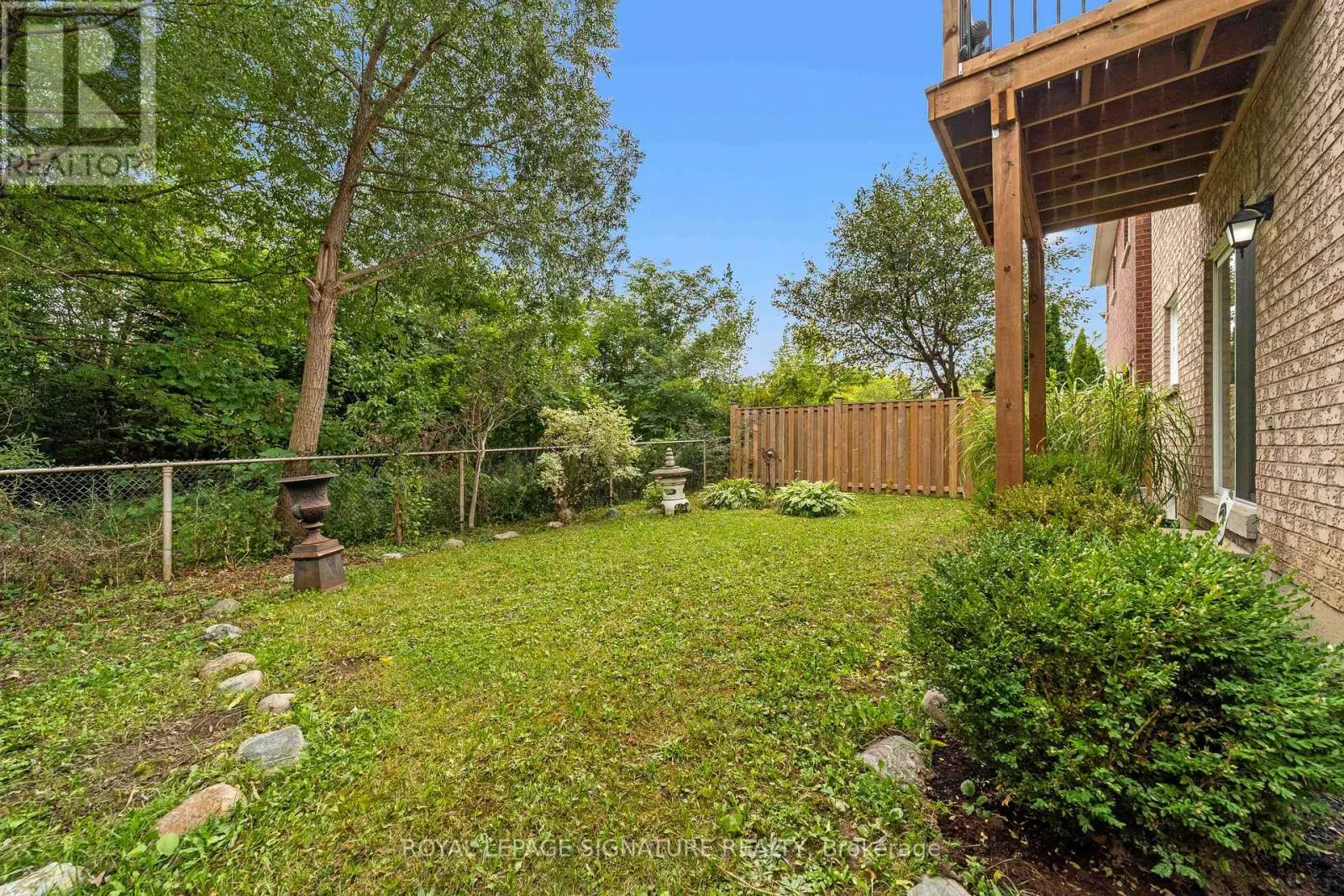 46 TRISH DRIVE
