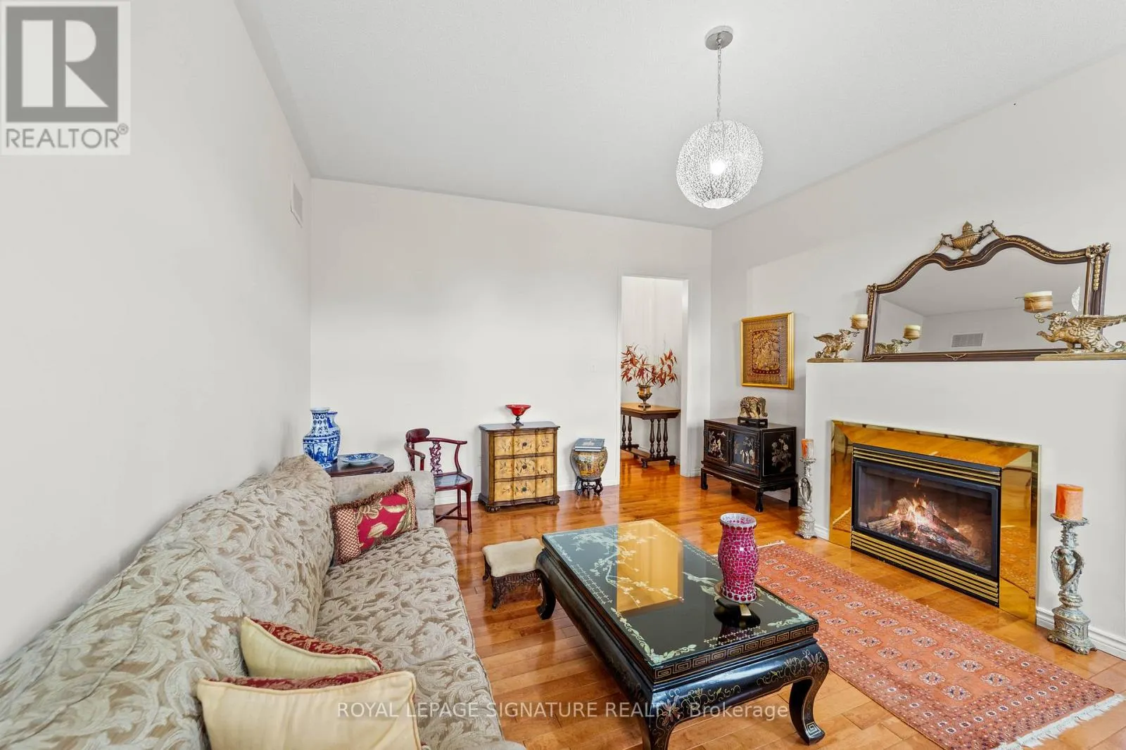 46 TRISH DRIVE