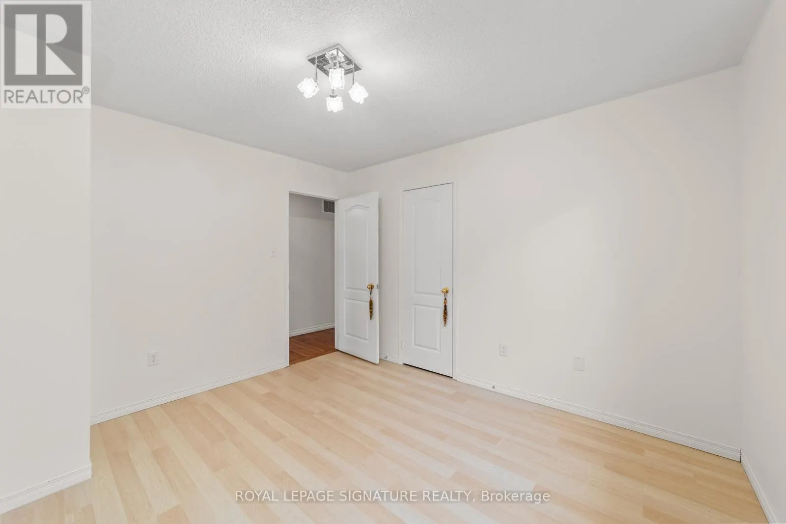 46 TRISH DRIVE